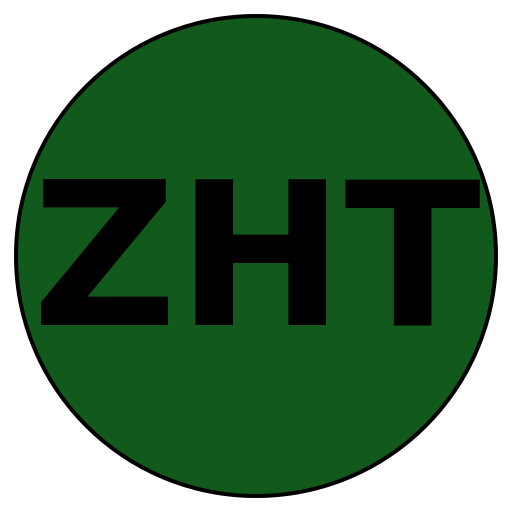 Zenith Hub Travel